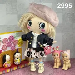 2026年最新】イーマリーの人気アイテム - メルカリ