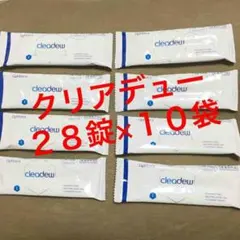 Item thumbnail for item ac5aeb7f-8cbc-49c2-aa93-3ed705f05267