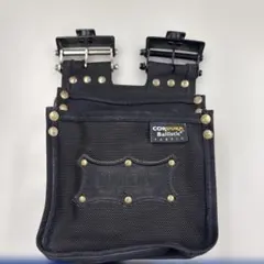 2026年最新】knicks ニックス 腰袋の人気アイテム - メルカリ