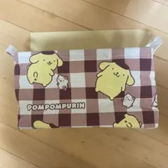 Item thumbnail for item 9e8b8013-bdf5-484a-b0e8-7c6902cf74cf