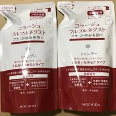 Item thumbnail for item 914faff5-61be-4b55-90ba-4a3799940dd6