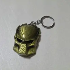 Item thumbnail for item eb194dfa-a948-4ad9-8319-2f59777069f8