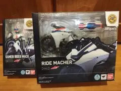 2026年最新】仮面ライダーフィギュアーツの人気アイテム - メルカリ