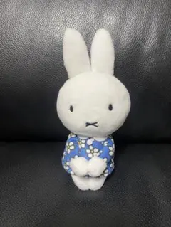 ミッフィー ぬいぐるみ