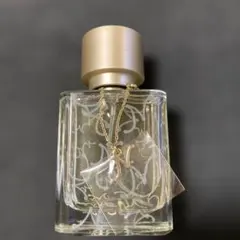 Ny 香水 (50ml)