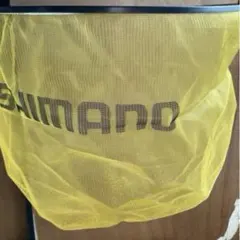 Item thumbnail for item 1b894108-7909-4a29-8202-881397b598d3