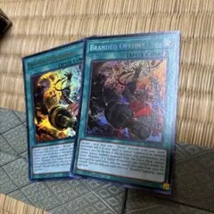 2025年最新】烙印開幕 ウルトラの人気アイテム - メルカリ