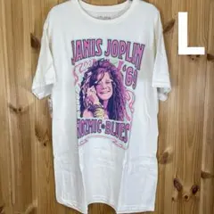 Item thumbnail for item e595f38a-ddbc-4789-91f7-0fb6e25f48c3