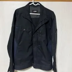 Item thumbnail for item 0d576e4f-df4f-4e7c-99dd-5906700196f2