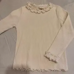 とも様 リクエスト 3点 まとめ商品