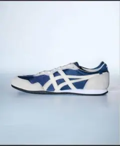 Onitsuka Tiger SERRANO