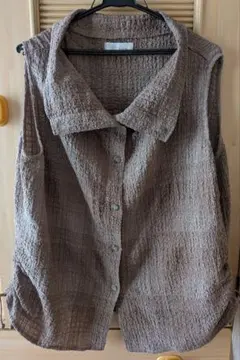 Item thumbnail for item 213854cc-901c-43b3-8252-b5abd59de96e