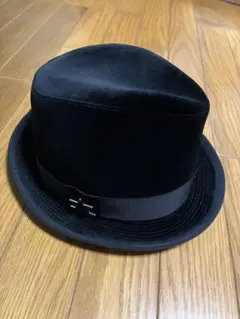 2026年最新】THE FLAT HEAD メンズ ハットの人気アイテム - メルカリ