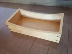 カスミ様 リクエスト 2点 まとめ商品