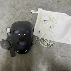 モイスティーヌ スキンマスク フェイスマスク 美顔器専用 - メルカリ