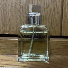 Rcom083169様 リクエスト 2点 まとめ商品