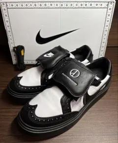 2026年最新】PEACEMINUSONE nike kwondoの人気アイテム - メルカリ