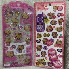 yyyy様 リクエスト 2点 まとめ商品