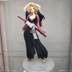 2025年最新】エクセレントモデル 乱菊の人気アイテム - メルカリ