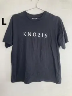 2026年最新】knosisの人気アイテム - メルカリ