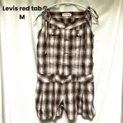 Item thumbnail for item 323cfec2-c4ed-499c-bb68-939357de7788