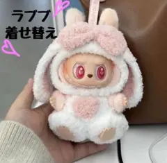 Item thumbnail for item c6580075-69fa-4d24-96e3-bd6f190a03a1