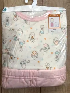 女の子 パジャマ