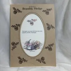 Item thumbnail for item 212f12f8-32f1-4f1a-a304-f306f77741b4