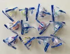 未開封】【コンプリート】ドラえもんテトラポッツ - メルカリ
