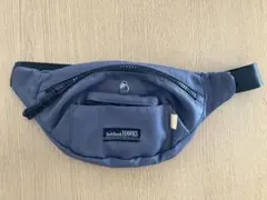 Item thumbnail for item 14de4b10-1bf0-46d3-93de-5341214ae236