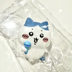 ちいかわハチワレ ライトクリップ