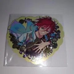 匿名配送 あんスタ プチプリ 夏目