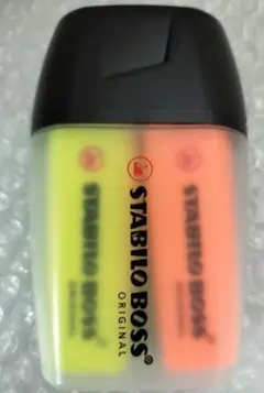 Item thumbnail for item 67ec0dd0-b195-4586-b35f-2e55381e761b