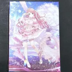 さくらみこ1st Live flower fantasista! Blu-ray
