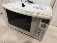 HITACHI MRO-NT5 電子レンジのサムネイル