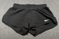 NIKE ランニングパンツ S