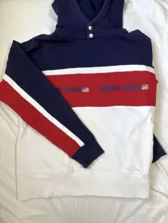 Item thumbnail for item 060bf291-add0-49db-a751-607ef7e43aca