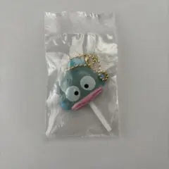 サンリオ カラフルキャンディーチャーム ハンギョドン
