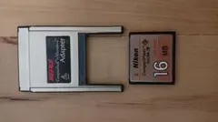 Item thumbnail for item ce832af0-27b2-4bd1-be0c-a75180cd53e1