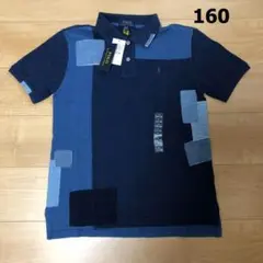 レア‼️ラルフローレン♡ パッチワークデニムジャケット 楽天市場】ポロ ラルフローレンレディース パッチワーク