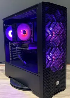 2026年最新】GALLERIA RTX4070の人気アイテム - メルカリ