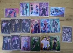 HUNTER×HUNTER イタジャガ まとめ売り