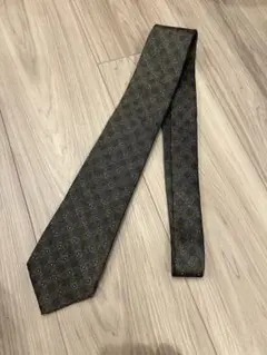 FAIRFAX COLLECTIVE ネクタイ