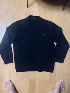 Item thumbnail for item 34746c12-95d5-42ec-9b61-8e28c1527c9c