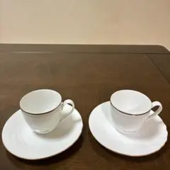 Item thumbnail for item 41965736-4e1c-424d-ba50-799d8c59ca2e