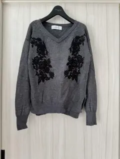 Item thumbnail for item a436abd7-0723-4136-9e55-e1f7e2a8b2cb