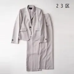 Item thumbnail for item 1478de4e-be6b-4f76-9a6d-eef623afe456