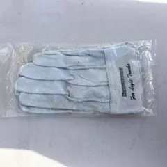 Item thumbnail for item 02fa9b9f-2bec-4c75-91bf-11a247b88773