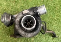 日産 E50 エルグランド ディーゼル用ターボ GARRETT 2026年最新】ギャレット タービンの人気アイテム - メルカリ