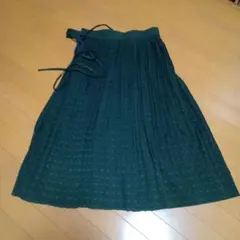 2025年最新】ミナペルホネン スカート ribbonの人気アイテム - メルカリ